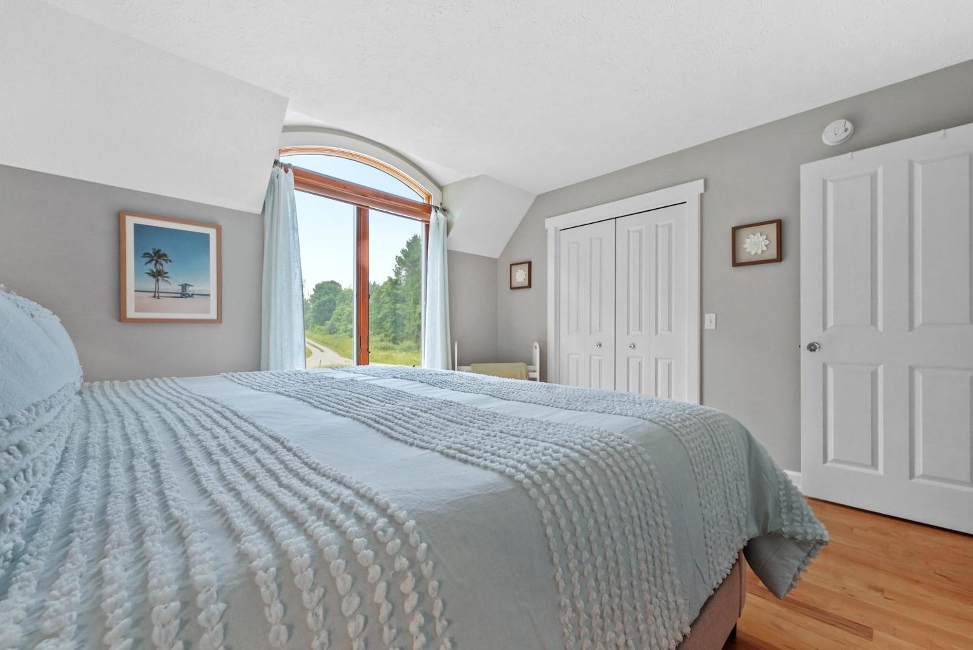 Northport Bay Beach Getaway Exterior photo